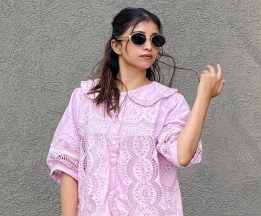 Western tops & shirts